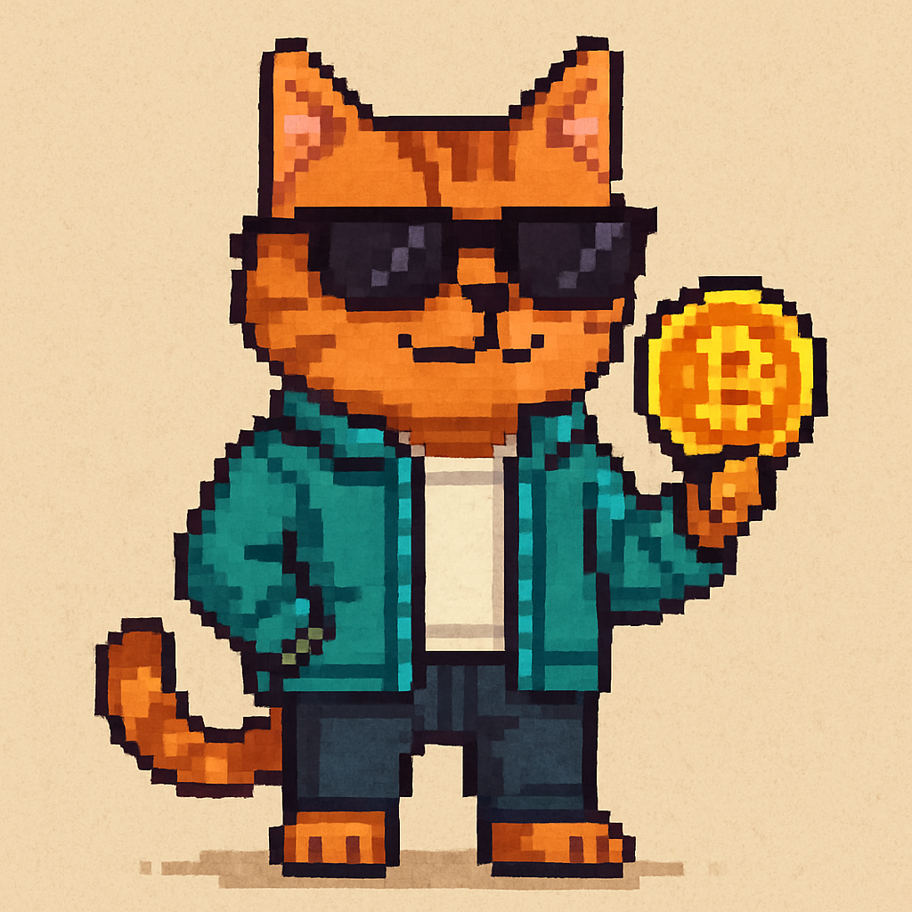 BitCat